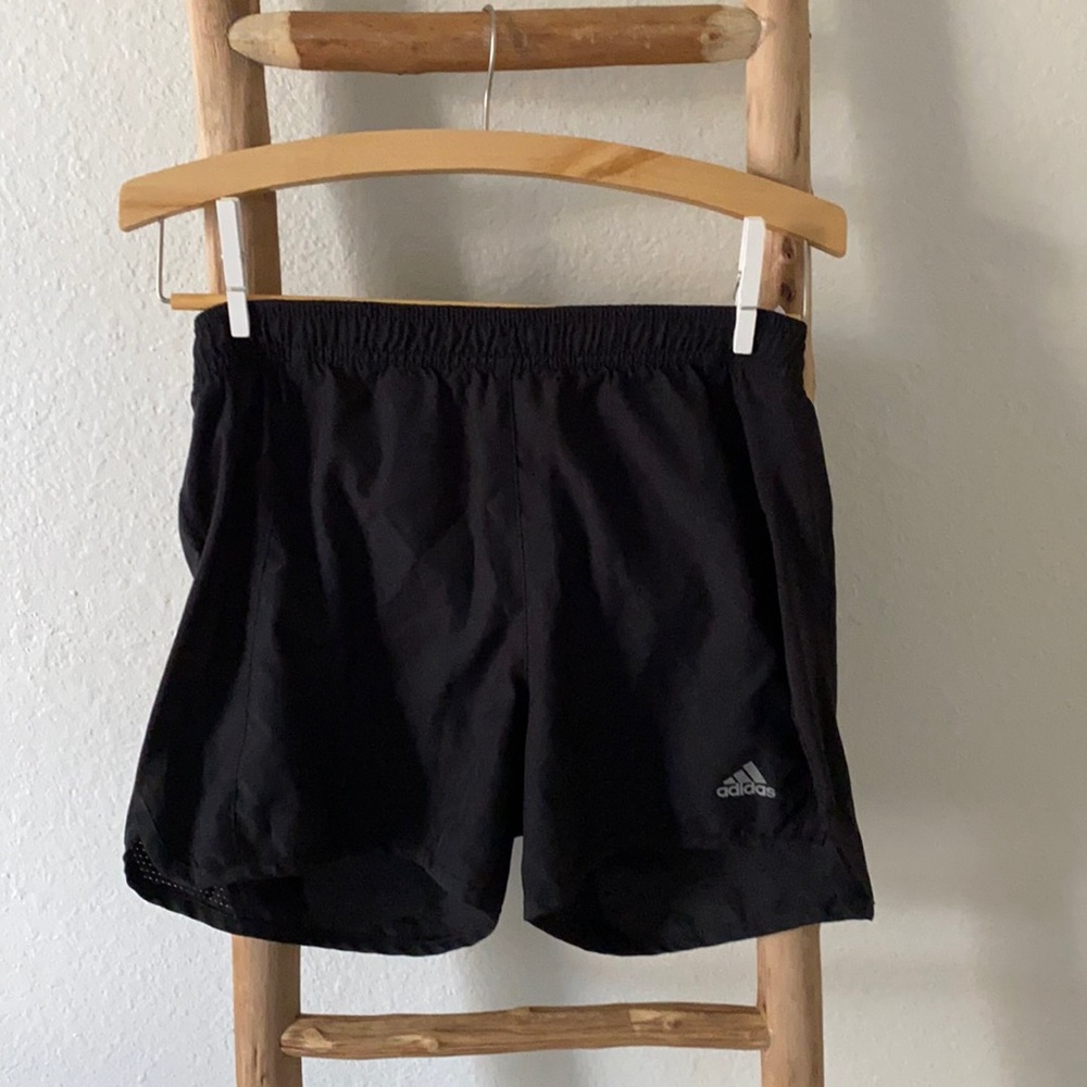 Adidas shorts